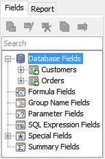Field Browser