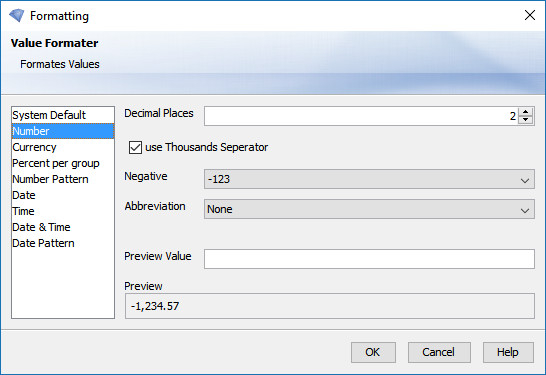chart-axis-numberformater.jpg