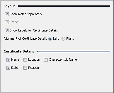 signature-form.jpg