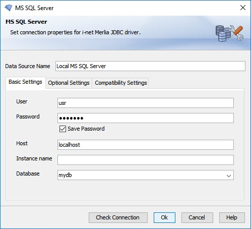 data-source-basic-settings.jpg