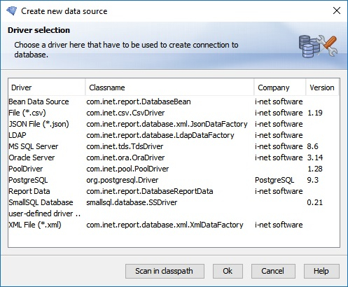 data-source-driver-selection.jpg