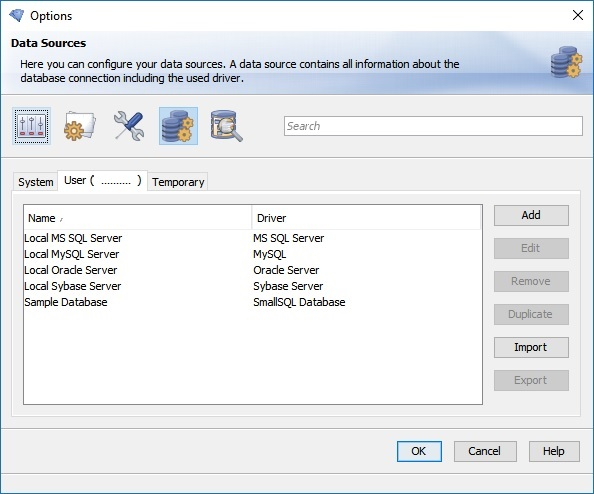 options-datasources.jpg