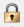 lock grid size