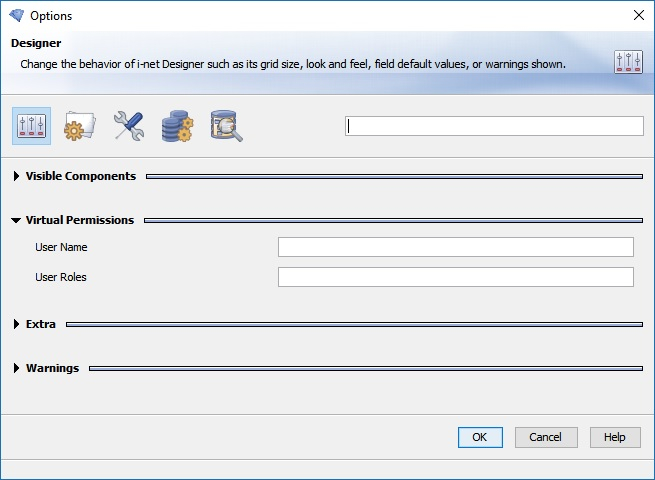 virtual-permissions